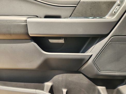 New 2026 Ford F150 XLT image 22