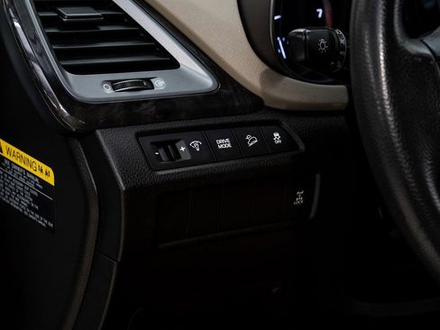 Used 2017 Hyundai Santa Fe Sport image 33