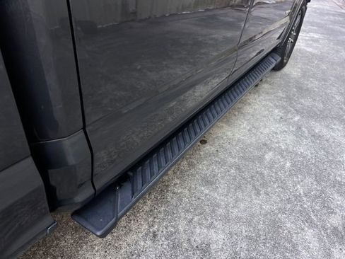 Used 2016 Ford F150 XLT w/ Equipment Group 302A Luxury image 31