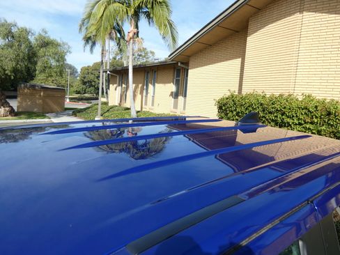 Used 2025 Toyota Tacoma SR5 image 19