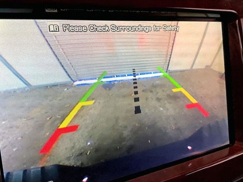 Used 2010 Ford F150 Platinum image 21