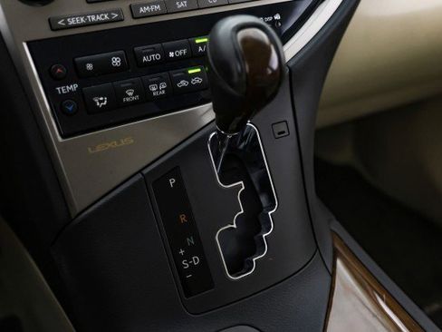 Used 2014 Lexus RX 350 FWD image 21