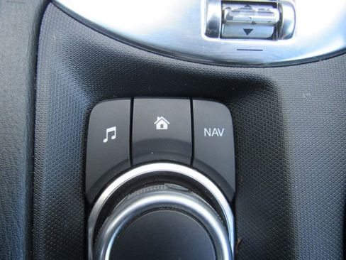 Used 2019 MAZDA MX-5 Miata RF Grand Touring image 40