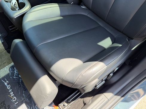 Used 2024 Hyundai Ioniq 5 Limited RWD image 24