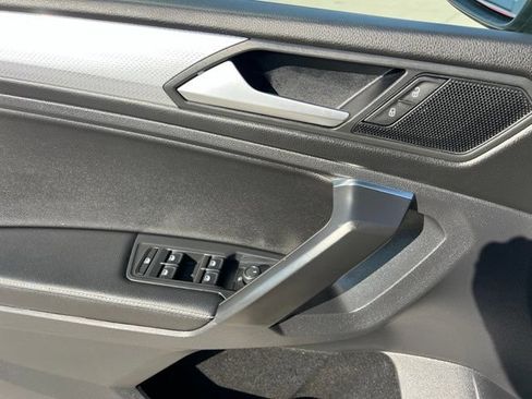 Used 2023 Volkswagen Tiguan S AWD/4WD image 19