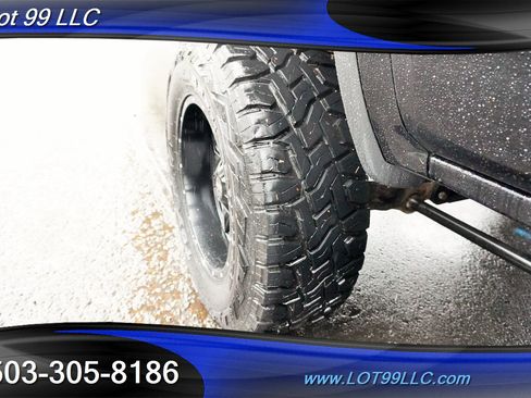 Used 2018 GMC Sierra 3500 SLT image 40