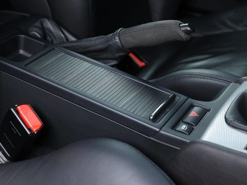 Used 2005 BMW M3 Coupe image 63