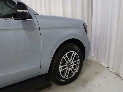 New 2026 Ford Expedition Active AWD/4WD image 67