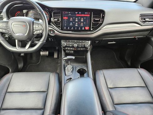 Used 2024 Dodge Durango GT image 14