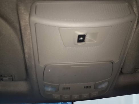 Used 2016 Ford F150 XLT w/ Equipment Group 302A Luxury image 22