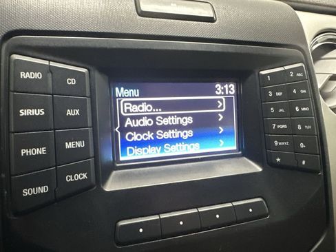 Used 2013 Ford F150 XLT w/ Mid Equipment Group AWD/4WD image 33