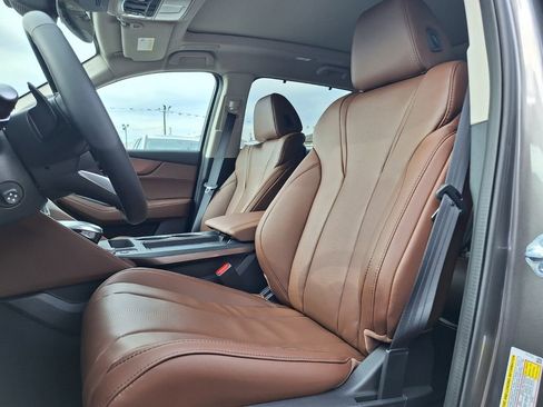 New 2026 Acura MDX w/ Technology Package image 12