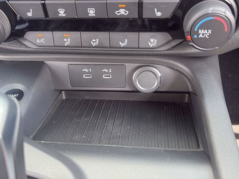 New 2026 Nissan Sentra S image 22