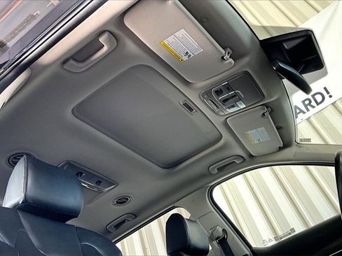 Used 2022 Kia Telluride EX image 14