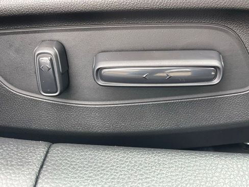 New 2026 Honda Civic Sport Touring image 12