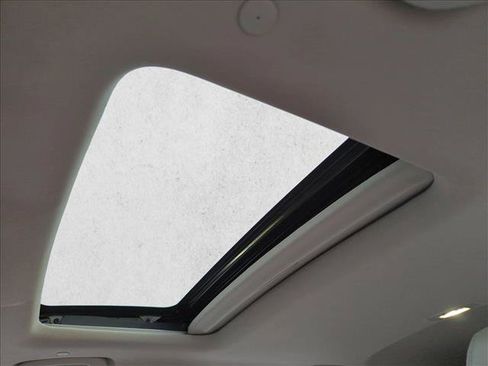 Certified 2024 Honda CR-V EX-L image 15