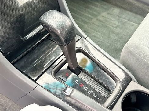 Used 2007 Honda Accord SE image 14