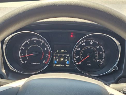 Used 2020 Mitsubishi Outlander Sport ES AWD/4WD image 17