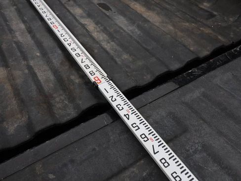 Used 2020 GMC Canyon SLE image 47