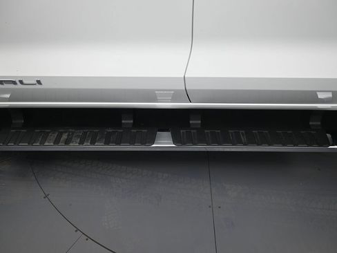 Used 2026 GMC Canyon Denali image 10