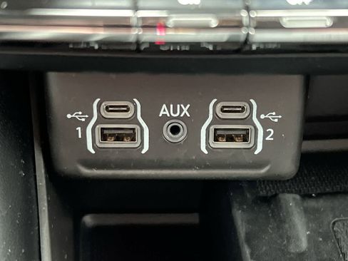 Used 2021 Dodge Durango R/T w/ Blacktop Package image 30