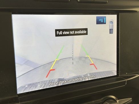 Certified 2022 Ford F150 XLT w/ Trailer Tow Package image 20