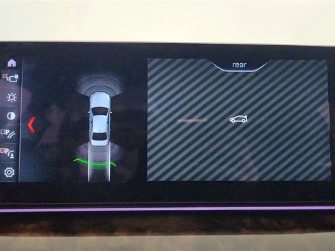 Used 2017 BMW 530i xDrive image 30