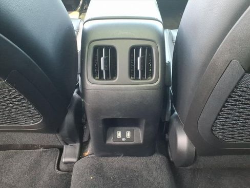 Certified 2022 Hyundai Tucson Limited image 6