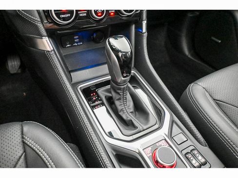 Used 2019 Subaru Forester Touring AWD/4WD image 42