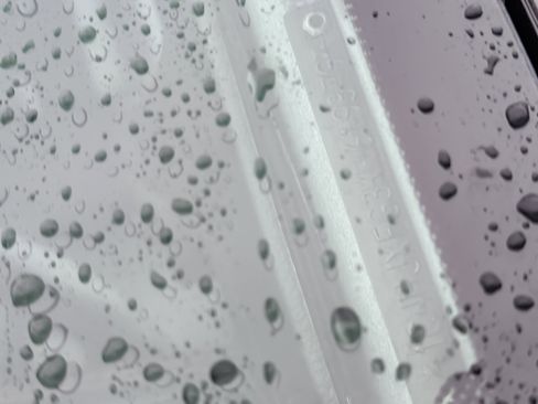 Used 2019 Jeep Wrangler Unlimited Rubicon image 2