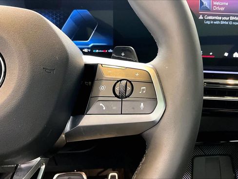 Used 2025 BMW X1 xDrive28i image 48