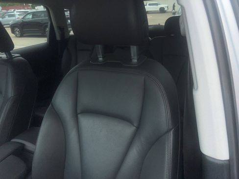Used 2018 Audi Q7 3.0T Premium Plus AWD/4WD image 9