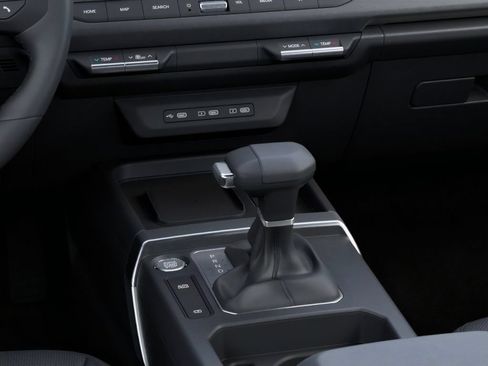 New 2027 Kia Seltos X-Line S w/ X-Line S Premium Package AWD/4WD image 23