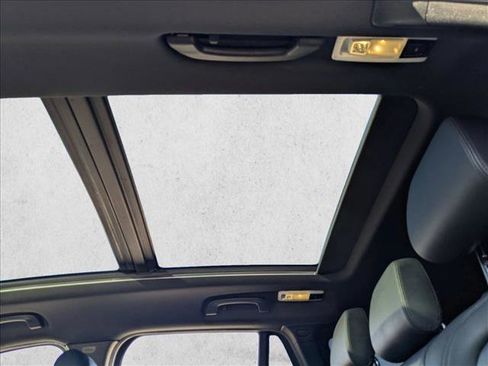 Used 2019 BMW X1 sDrive28i w/ Convenience Package image 22