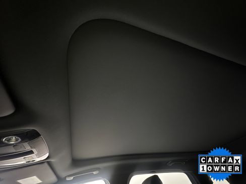 Used 2024 Kia Sportage X-Line image 19