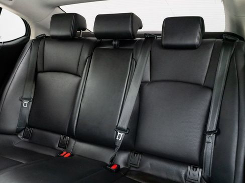 Used 2020 Lexus ES 300h w/ Premium Package image 21