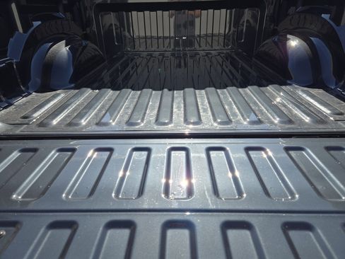 New 2026 RAM 1500 Big Horn image 23