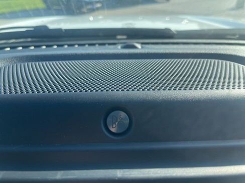 New 2024 Ford F250 XLT w/ XLT Premium Package image 53