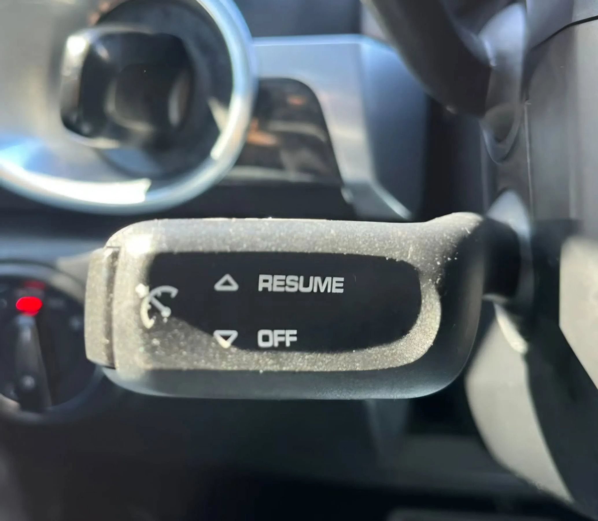 Used 2012 Porsche Cayenne S AWD/4WD image 29