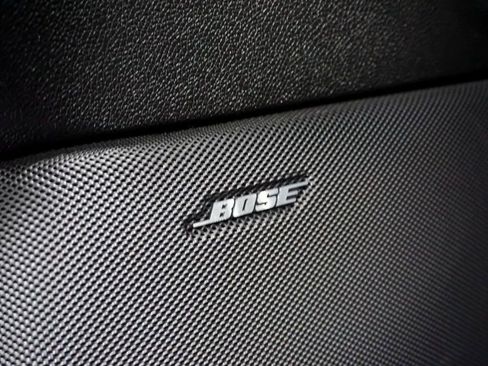 Used 2008 HUMMER H2 image 48