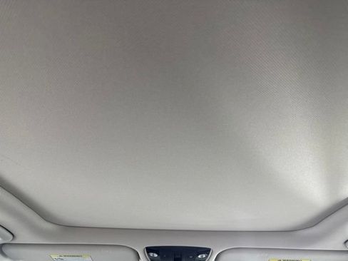 Used 2023 Kia Sorento SX Prestige AWD/4WD image 34