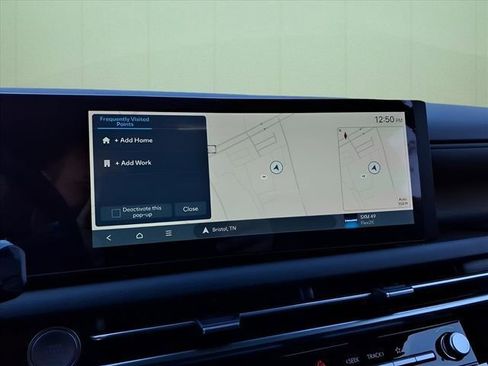 New 2026 Hyundai Santa Cruz XRT AWD/4WD image 20