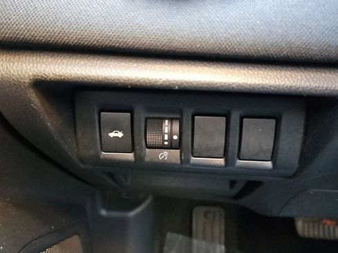 Used 2023 Subaru Legacy Premium image 28