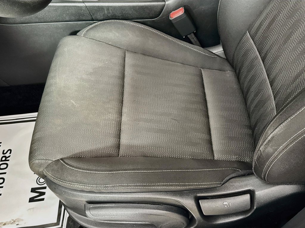 Used 2019 Kia Sportage LX AWD/4WD image 19