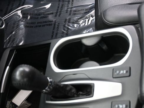 Used 2018 Acura RDX AWD w/ Technology Package image 23