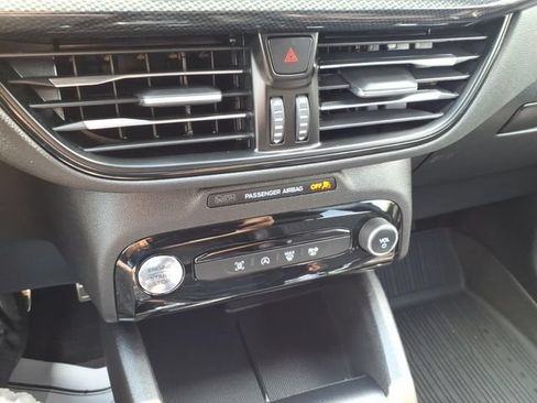 Certified 2024 Ford Escape ST-Line w/ Tech Pack #1 FWD image 19