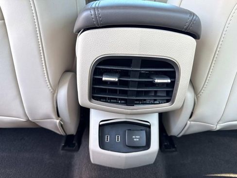 Certified 2020 Lincoln MKZ w/ Convenience Package image 16