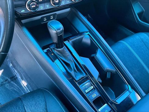 Used 2023 Honda Accord Sport image 17