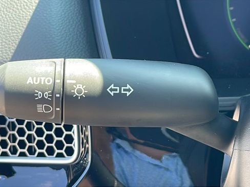 Used 2026 Honda Civic Sport Touring image 27