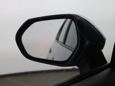 Used 2024 Toyota Corolla LE FWD image 37